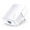 Адаптер PowerLine TP-LINK TL-PA7017 KIT 1912991702