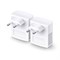 Адаптер PowerLine TP-LINK TL-PA7017 KIT 1912991702