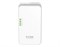 Адаптер PowerLine D-LINK DHP-W310AV 254564722