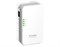 Адаптер PowerLine D-LINK DHP-W310AV 254564722