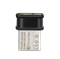 Адаптер Wi-Fi ASUS USB-AC53 1425319663