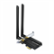 Адаптер Wi-Fi TP-LINK Archer TX50E 24915261