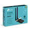Адаптер Wi-Fi TP-LINK Archer TX50E 24915261
