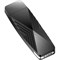 Адаптер Wi-Fi D-LINK DWA-X1850 1726175564