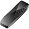 Адаптер Wi-Fi D-LINK DWA-X1850 1726175564