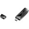 Адаптер Wi-Fi D-LINK DWA-X1850 1726175564