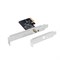 Адаптер Wi-Fi TP-LINK Archer T2E 730409069