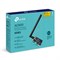 Адаптер Wi-Fi TP-LINK Archer T2E 730409069