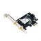 Адаптер Wi-Fi ASUS PCE-AX1800 684456663