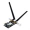 Адаптер Wi-Fi ASUS PCE-AX1800 684456663