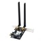 Адаптер Wi-Fi ASUS PCE-AX1800 684456663