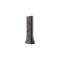 Адаптер Wi-Fi ASUS ROG USB-BE92 289622867