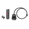 Адаптер Wi-Fi ASUS ROG USB-BE92 289622867