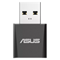 Адаптер Wi-Fi ASUS USB-BE92 NANO 1888420496