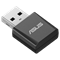 Адаптер Wi-Fi ASUS USB-BE92 NANO 1888420496