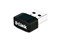 Адаптер Wi-Fi D-LINK DWA-131 516302124