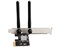Адаптер Wi-Fi D-LINK DWA-548 1331253954