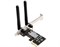 Адаптер Wi-Fi D-LINK DWA-548 1331253954
