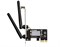 Адаптер Wi-Fi D-LINK DWA-548 1331253954