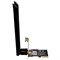 Адаптер Wi-Fi D-LINK DWA-582 1539794802