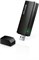 Адаптер Wi-Fi TP-LINK Archer T2U 1167083399
