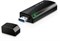 Адаптер Wi-Fi TP-LINK Archer T2U 1167083399