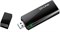 Адаптер Wi-Fi TP-LINK Archer T2U 1167083399