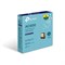 Адаптер Wi-Fi TP-LINK Archer T2U Nano 1899023358
