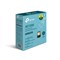 Адаптер Wi-Fi TP-LINK Archer T3U Nano 1390478655