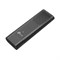 Адаптер Wi-Fi TP-LINK Archer TX20U 2045514872