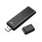 Адаптер Wi-Fi TP-LINK Archer TX20U 2045514872