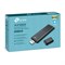 Адаптер Wi-Fi TP-LINK Archer TX20U 2045514872