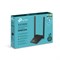 Адаптер Wi-Fi TP-LINK Archer TX20U Plus 603564382