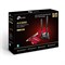 Адаптер Wi-Fi TP-LINK Archer TX3000E 1690895002