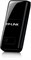 Адаптер Wi-Fi TP-LINK TL-WN823N 437955558