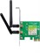 Адаптер Wi-Fi TP-LINK TL-WN881ND 252979529