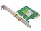 Адаптер Wi-Fi TP-LINK TL-WN881ND 252979529