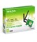 Адаптер Wi-Fi TP-LINK TL-WN881ND 252979529