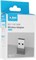 Адаптер Wi-Fi Dahua DH-NC300 125148436