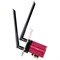 Адаптер Wi-Fi CUDY WE3000S 1876967226