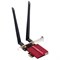 Адаптер Wi-Fi CUDY WE3000S 1876967226