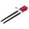 Адаптер Wi-Fi CUDY WE3000S 1876967226
