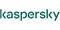 Kaspersky Total Security для бизнеса продление лицензии на 1 год по количеству узлов 775598466
