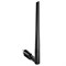 Адаптер Wi-Fi CUDY WU1400 1979987121