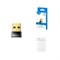 Адаптер Wi-Fi CUDY WU300 987348362