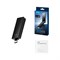Адаптер Wi-Fi CUDY WU5400 925017306