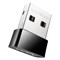Адаптер Wi-Fi CUDY WU650 1458566461