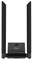 Адаптер Wi-Fi DIGMA DWA-AC13002E 1949541299