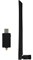 Адаптер Wi-Fi DIGMA DWA-AC1300E 1189465260