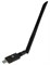 Адаптер Wi-Fi DIGMA DWA-AC1300E 1189465260